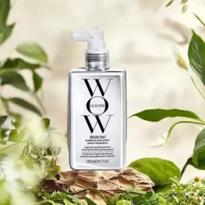 S7fc7d76a34784679a03eb8129a4fb87bO