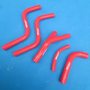 S7fcbbd56ab064798ab71bb46c317e889c