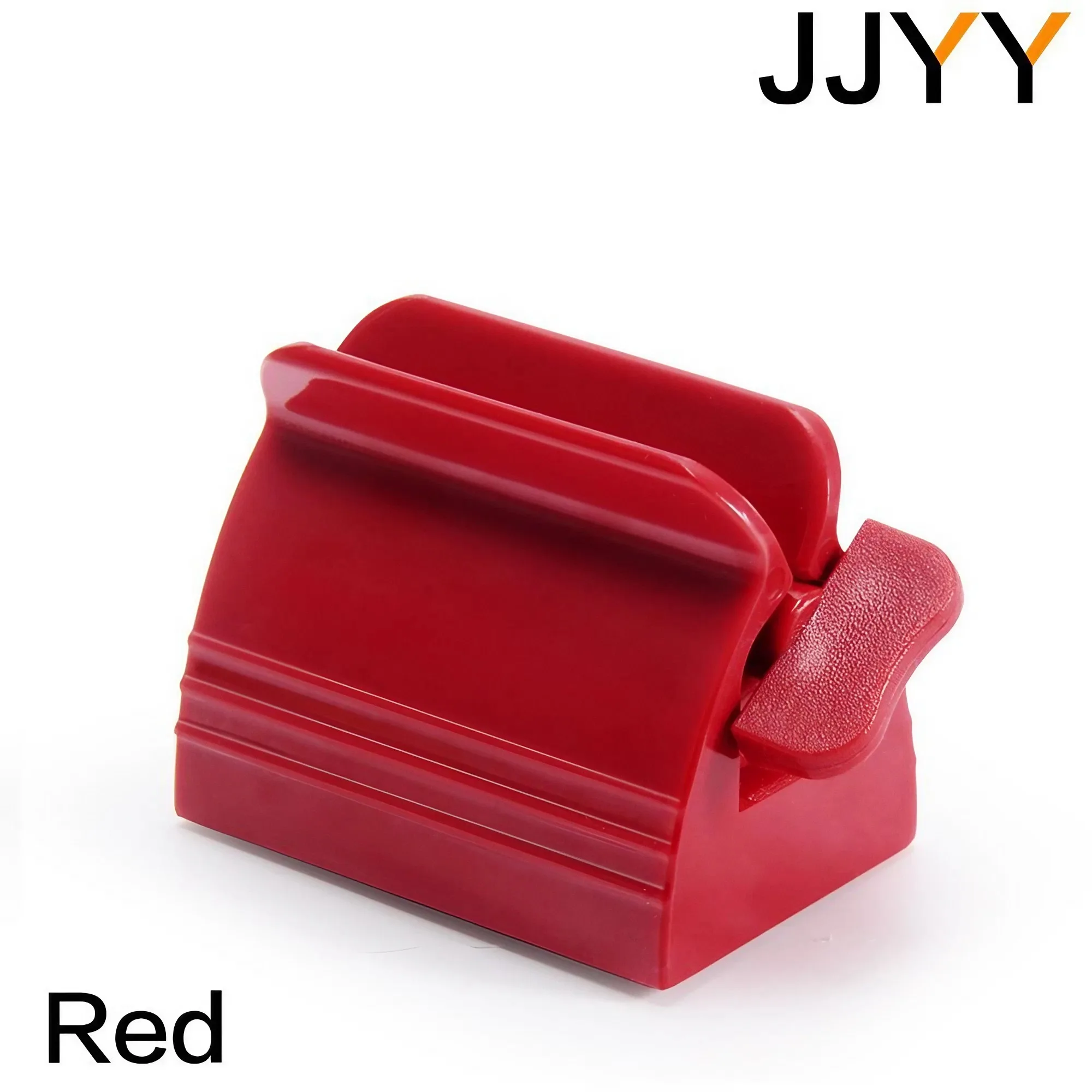 Versatile Auto-Dispensing Toothpaste Squeezer 8 Versatile Auto-Dispensing Toothpaste Squeezer - Image 8