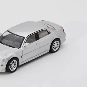 S7fd31c4295944d95ba86139da3499465B