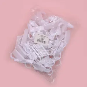 S7fd6d4af1e90444186cf66ccf364d99cy