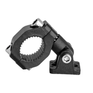 S7fd9c916a1f44020be89ecfb50946e4cJ