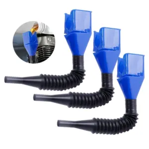 S7fde0091e9824d379a8d727ceb845b23Z 2