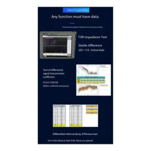 S7fe78464a3b548cda312c9fa4ac8366dI