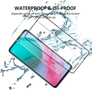 S7fe8a1995e474a6a9d8fa7a5ade6b118i