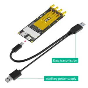 S7fe94505338a469b91f201e79fb1138bi