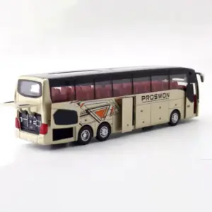 S7fefa53adfad429b8cdffd5c61475d9bj