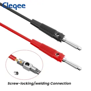 S7ff1f0771d6b43568818962b61b8b224x