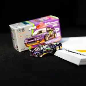 S7ffc9455edfd418fa03832a6499be7bdj