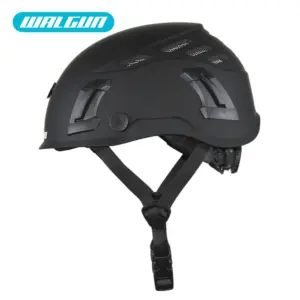 S7ffcffddaa4e4cbe884d5c4b853aa05bN