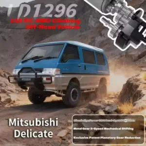 S7ffeaa70f0164ba1a3a8821fbf26add5i