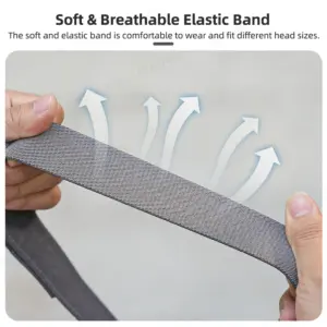 S7ffef63fa193417fba1f03ff47af3229U