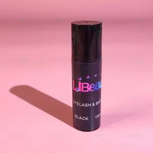 Libeauty Eyelash & Eyebrow Tint Kit 16 S8000d86abdc842f48eb0ffe156f41e82e