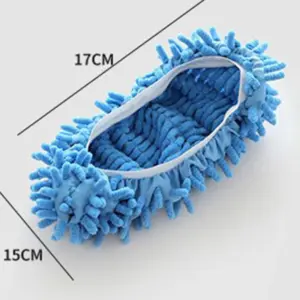 S8006dbbc1ed64379b9a16a8179c26de3a