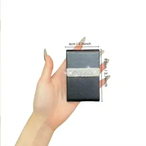 S80082852524f4a0e9da2c41d0b9d04fea