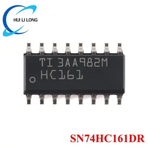 S800b42a48f5e4d379874635badca9a7bw