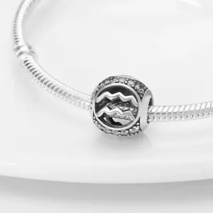 S801079c87cb349d288463aed3784b1fc3