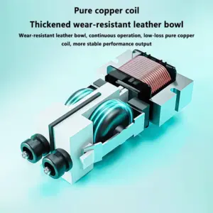 S80128c7c7fa9467396d558deb7052bee2