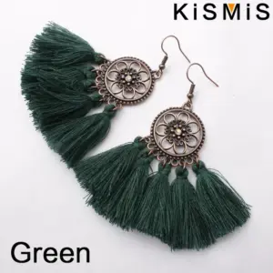 S8013c80371234aca9834913ba3f11e1aB