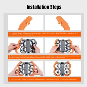 S8015b708f8fd4206a9af79b9953528aeG