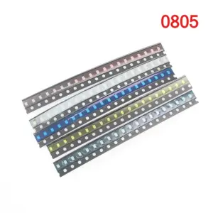 S8016893de2fe42cba7ae6aba2acc70dbS