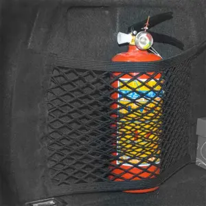 S8018f4ece7b044ca8ca6ac4660b9c49dO