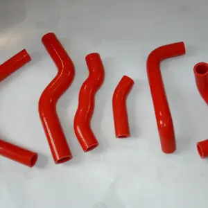 S801afe4e63d94a17805609640fa943c14