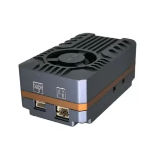 High-Power Dual-Band FPV Video Transmitter 10W 10 S801b0d0339374f9e927efb72ed6d468f0