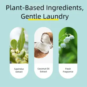 S801c36bda9b64ff18f681a4435c3a1c3k