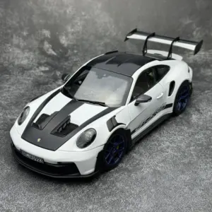 S801dd49c7d3c41d09acbd3727460a18ag