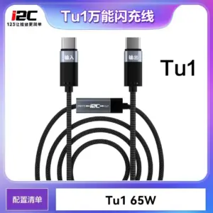 S8023951df36a4444836e96345aec90cbe