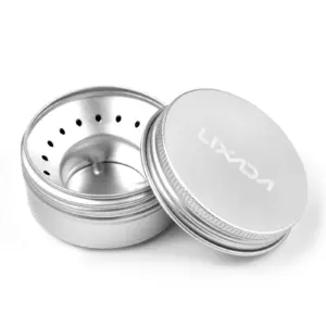 S802461539b594574a73667a27f030449d