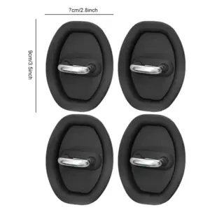 S802709676b1645109be427918d4dcc2e8