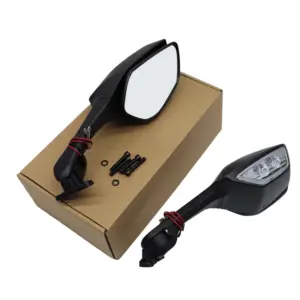 S802ca551a84444a583f36b93202fb814G