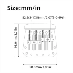 S803077e2367b4959bb37642d97ee136en