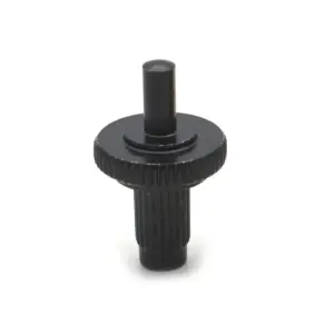 S803561f337c3486ebd3794e6d288c69bu