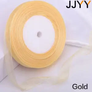 S80363943e38b48c386b668c4913175e44