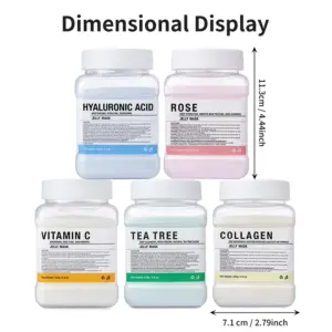 S80372e3060d34128b0694277e1b6cab34