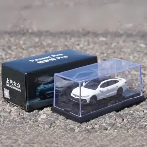 S803831447c294b94a806e464036fe51ep