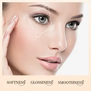 S80384c3d29c74a008cd0e9c0c11446e2q