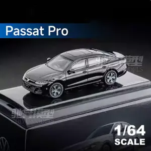 S803920ef5ded40e6a89662220130948cI