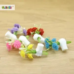 S803d3f22ea014f30bef48162312cebc02