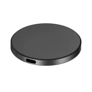 S803fe08a6b164e64845d8c2377c5c2b42