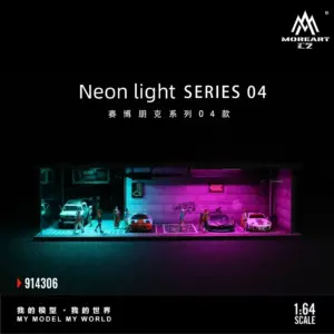 S80401ed57a9949fc9c7f18fcd52e3adeh