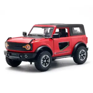 S80402406e1dc488ba4ab2139063111354