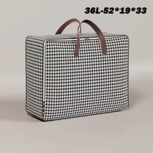 S80407cb1e9b442669e4f30f728de3ef6N