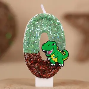 S80437623997f41148e0a654b449a345a7