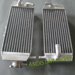 S805112bebdbc405ea4135f76f802214eI