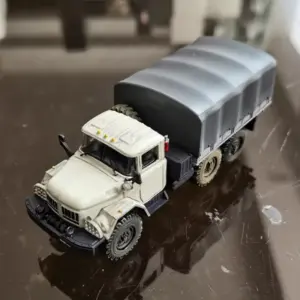 S8057de552e534c3aa14e1aae11753e06b