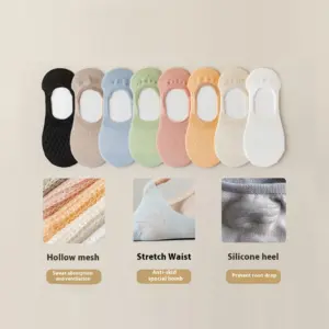 S805bc18a5c0943d2830e9a673344313ef